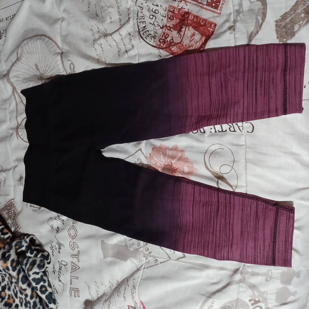 Legging